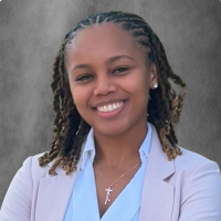  Kaela Webb Greater Detroit Area