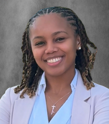  Kaela Webb Greater Detroit Area