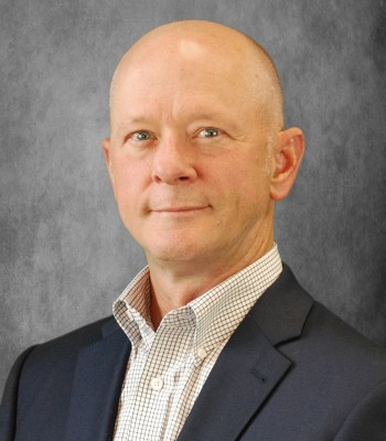 Tom Wenning Regional Sales Manager: Cincinnati, Dayton, Kentucky, Southern Indiana, West Virginia, Arkansas, Georgia   