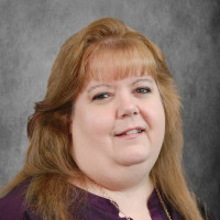 Jennifer O’Brien Sales Administration Manager, New Jersey Division