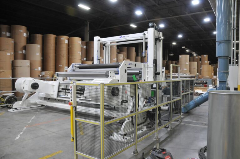 3 Free and Easy Online Paper Calculators Roosevelt Paper