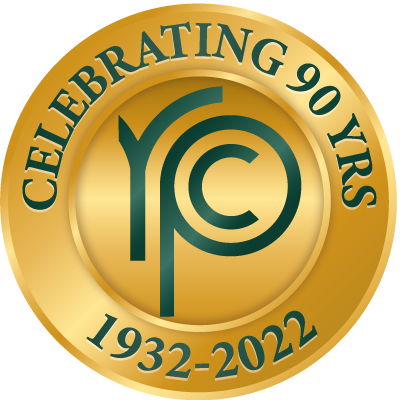 Celebrating 90 Years | 1932-2022